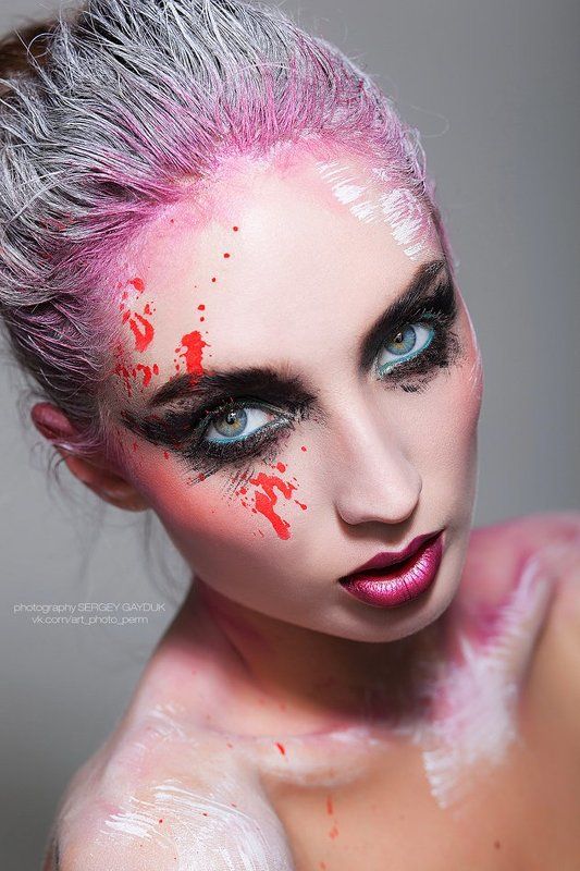 Sveta фото превью