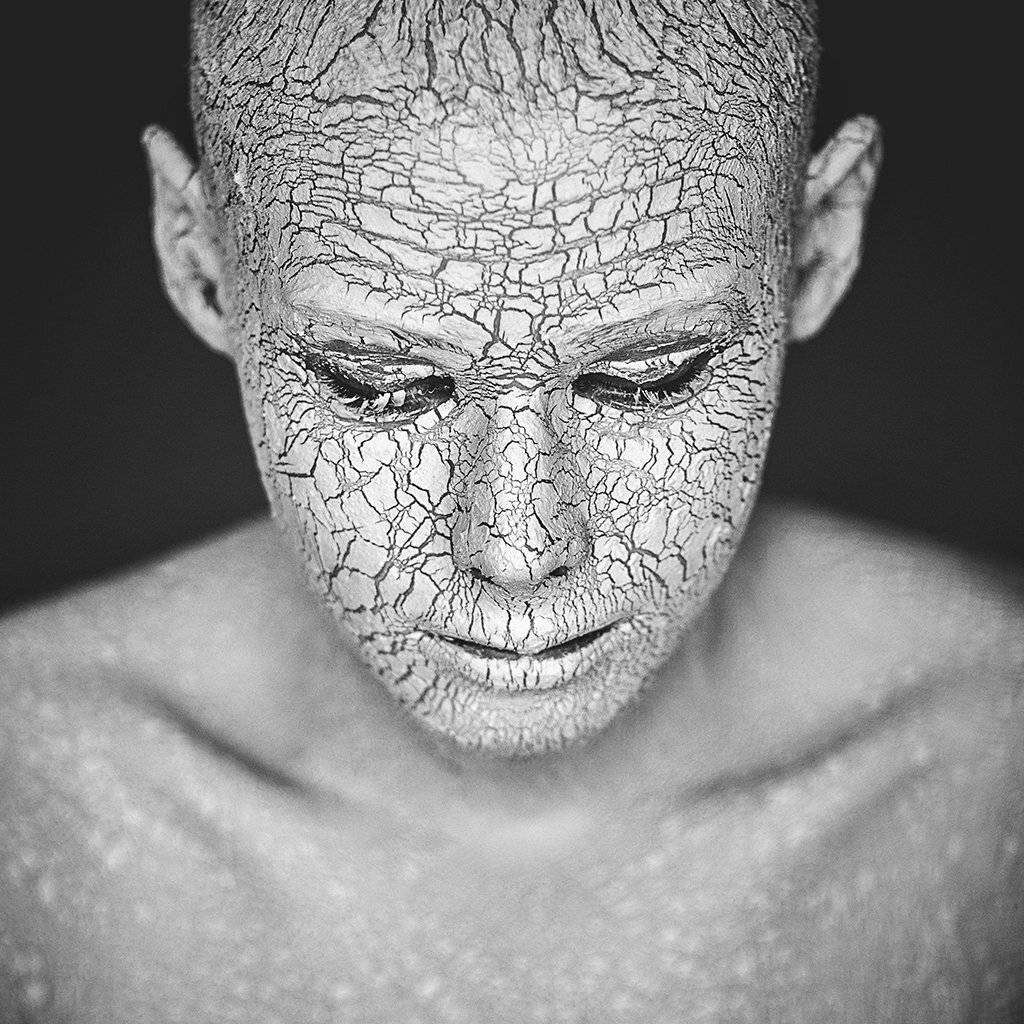 , Анастасия Кузнецова