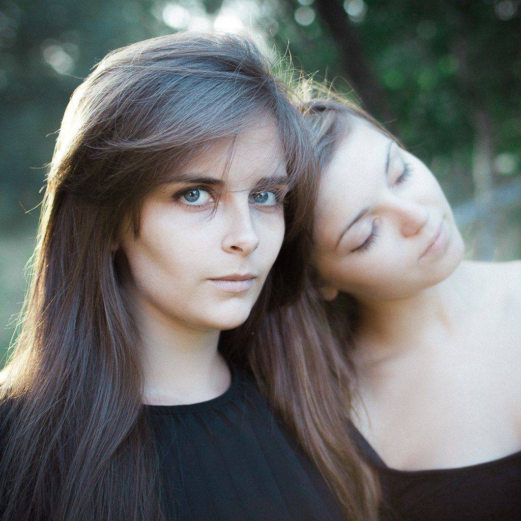 , Анастасия Кузнецова