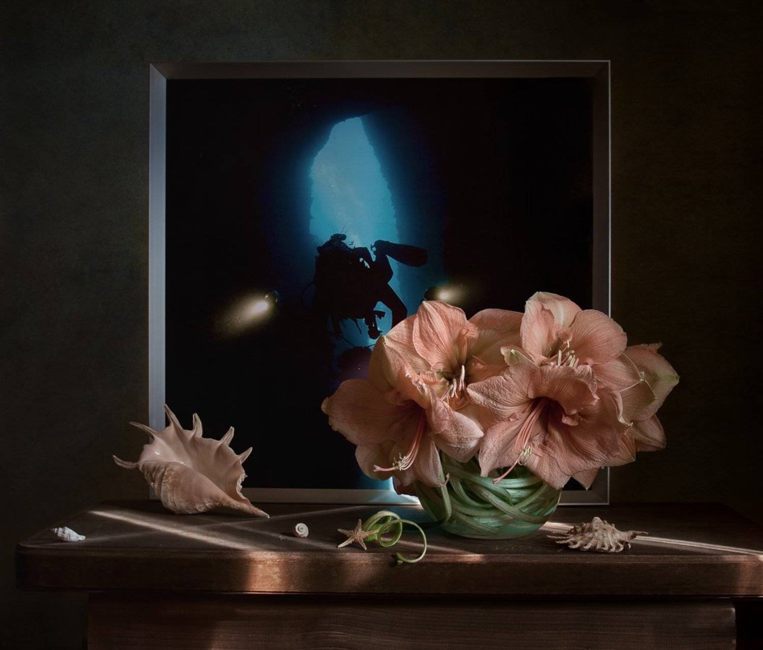 , Гелена Гленкова