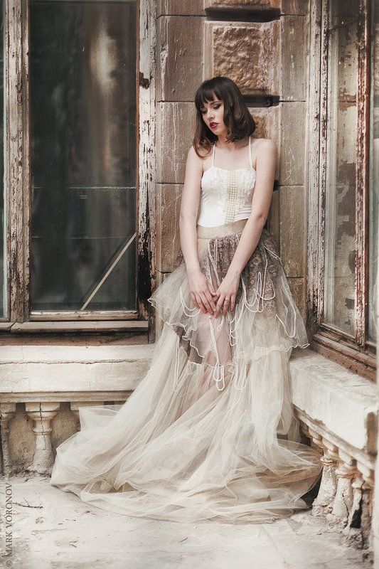 *** фото превью