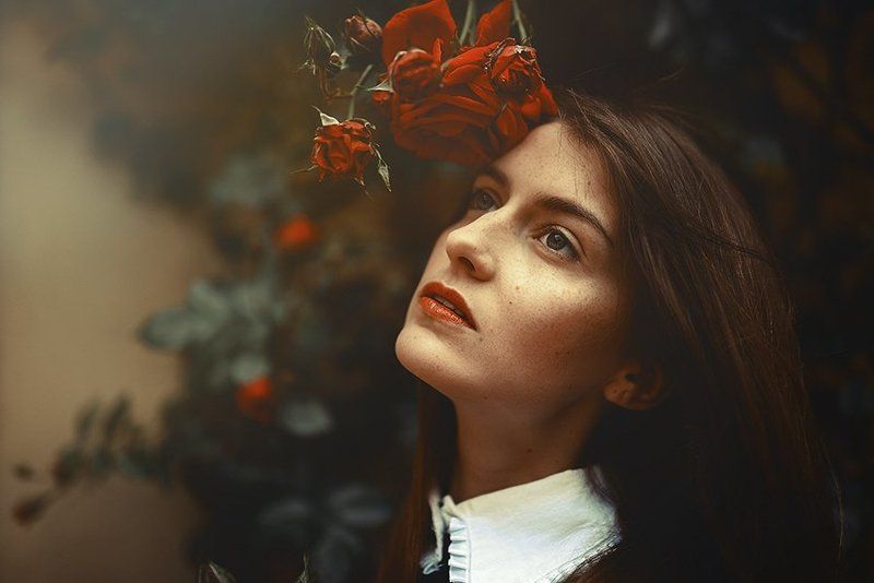 untouchable dream фото превью