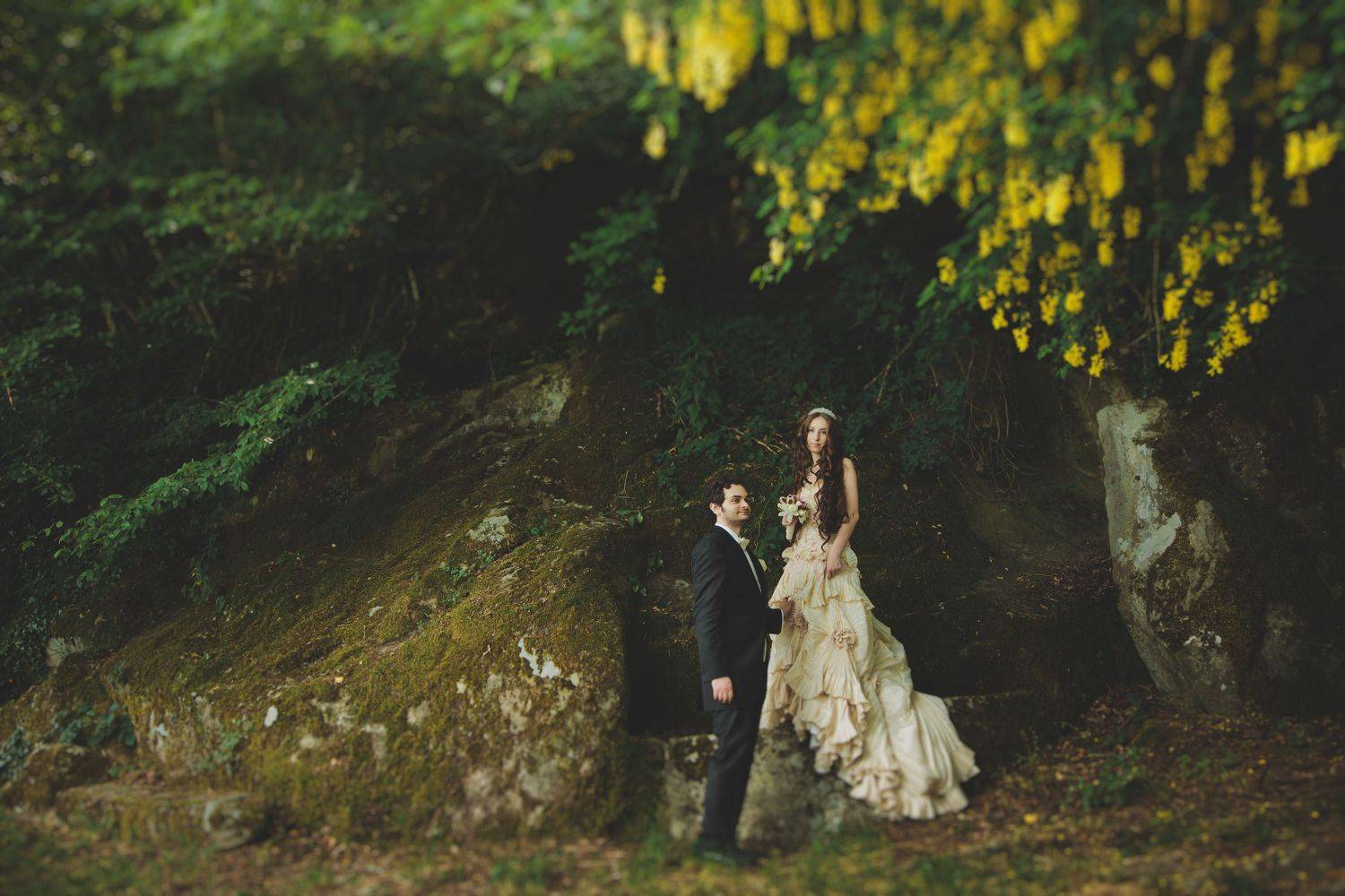 , Svetlana Cozlitina