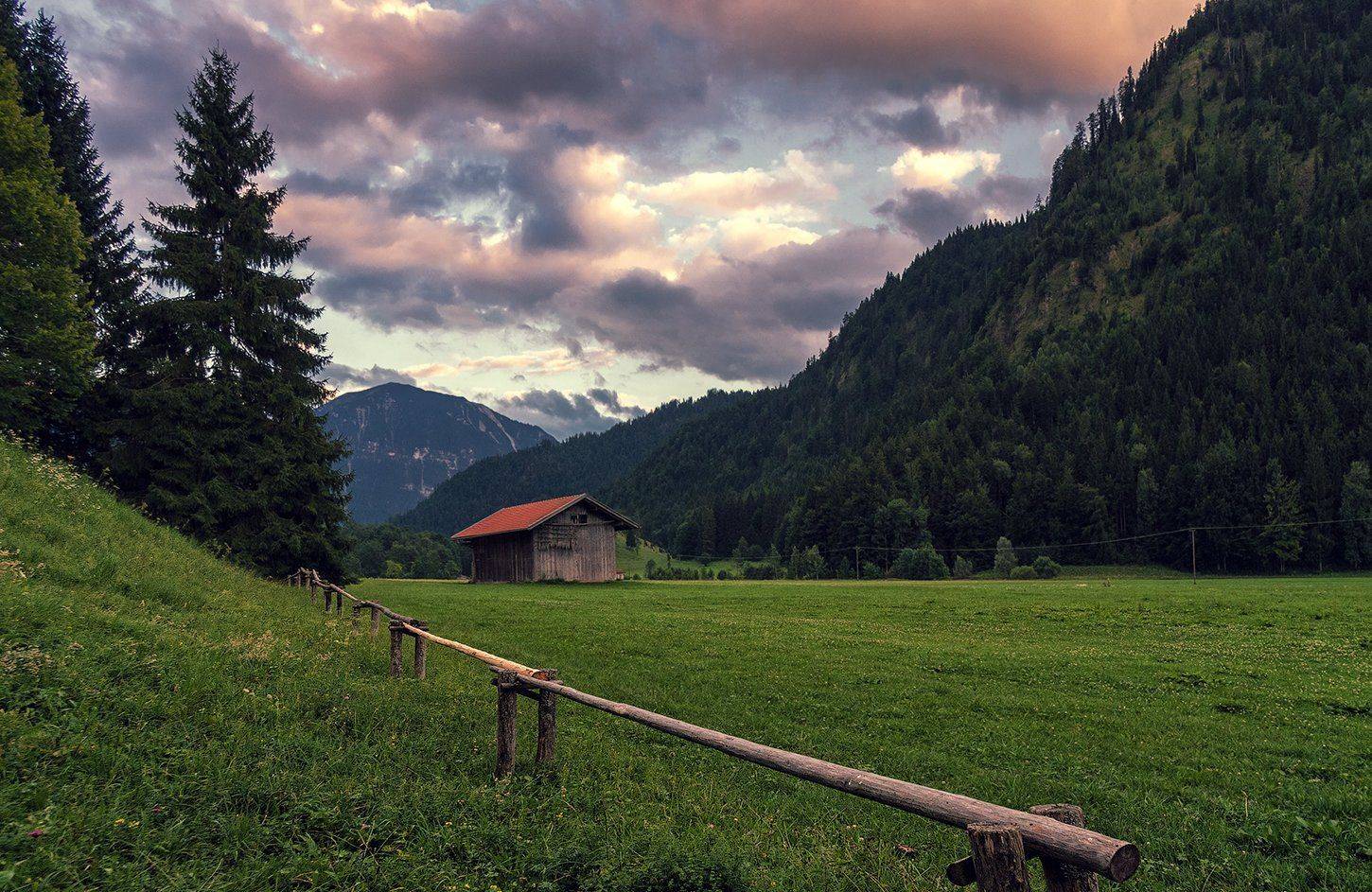 , Игорь Мелекесцев