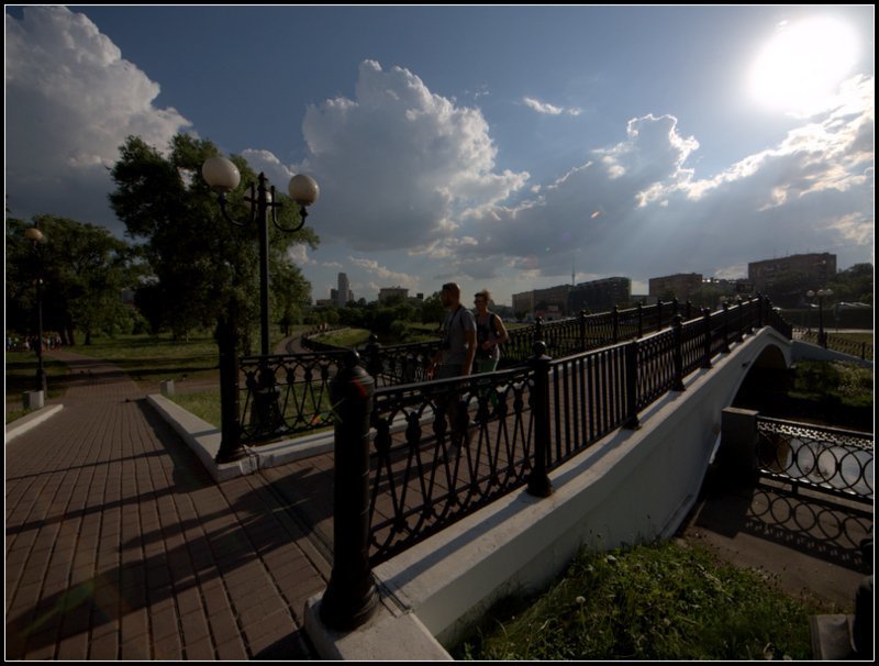 *** фото превью