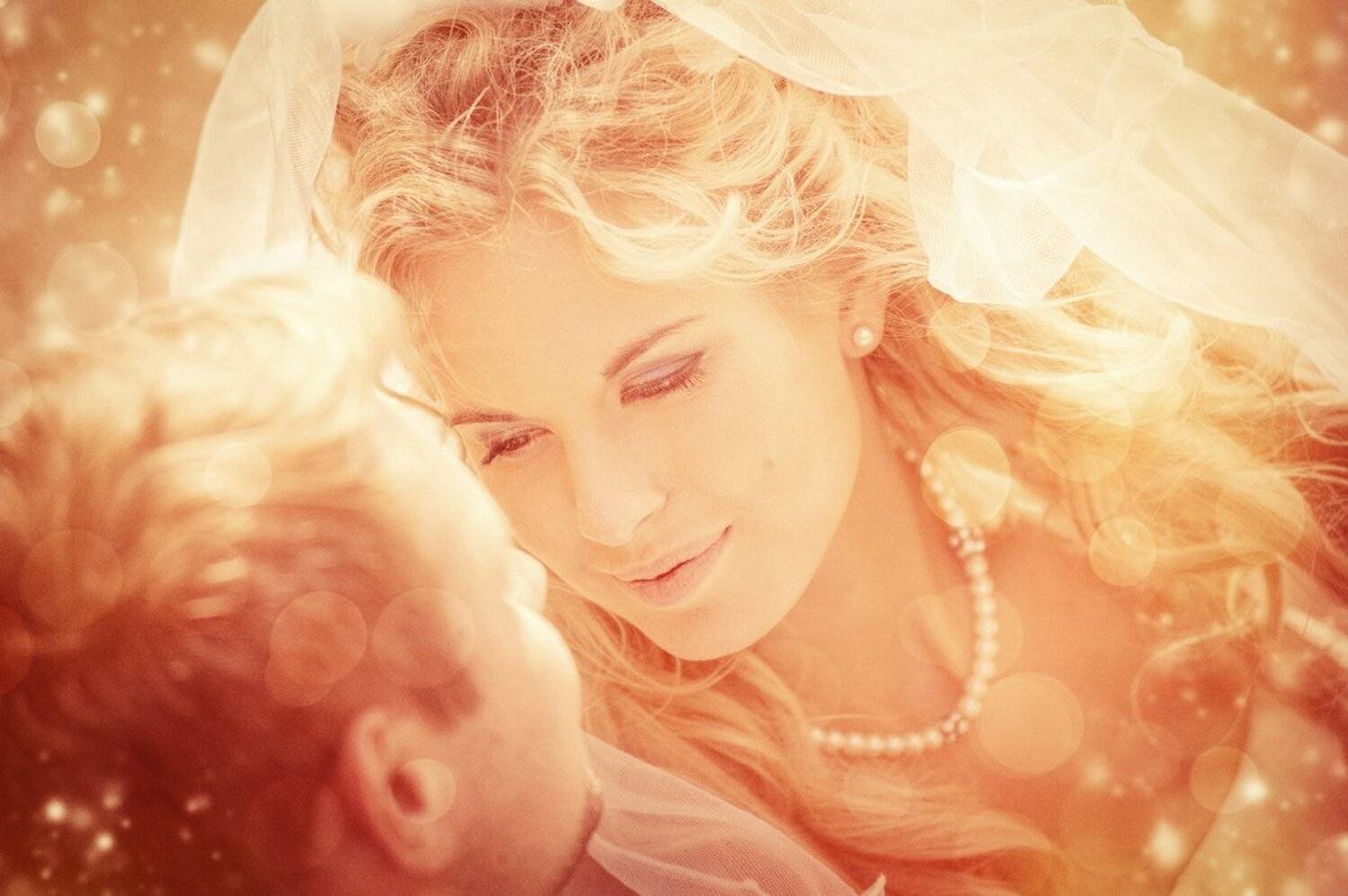 , Валерий Коновалов