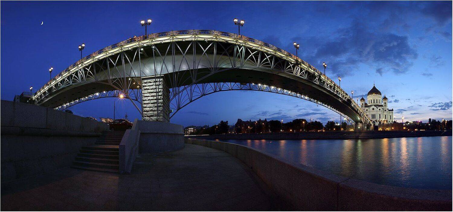 , Вика Иванова