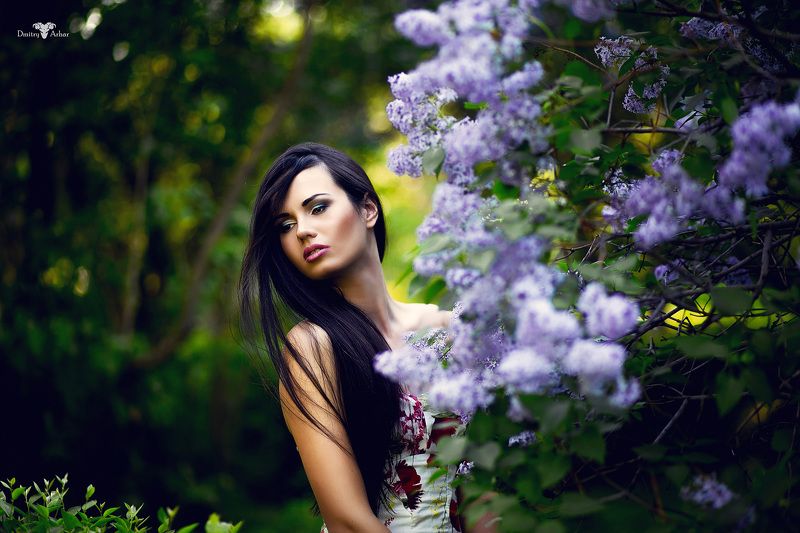 Dasha фото превью