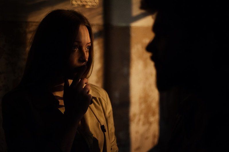 фото превью