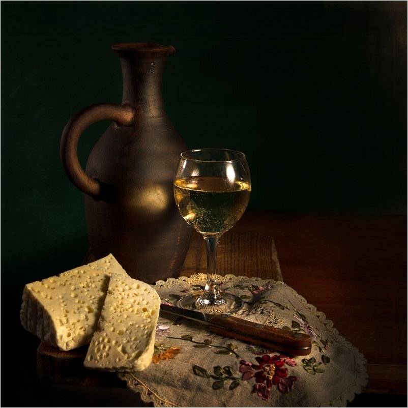 , Лев Сердюков