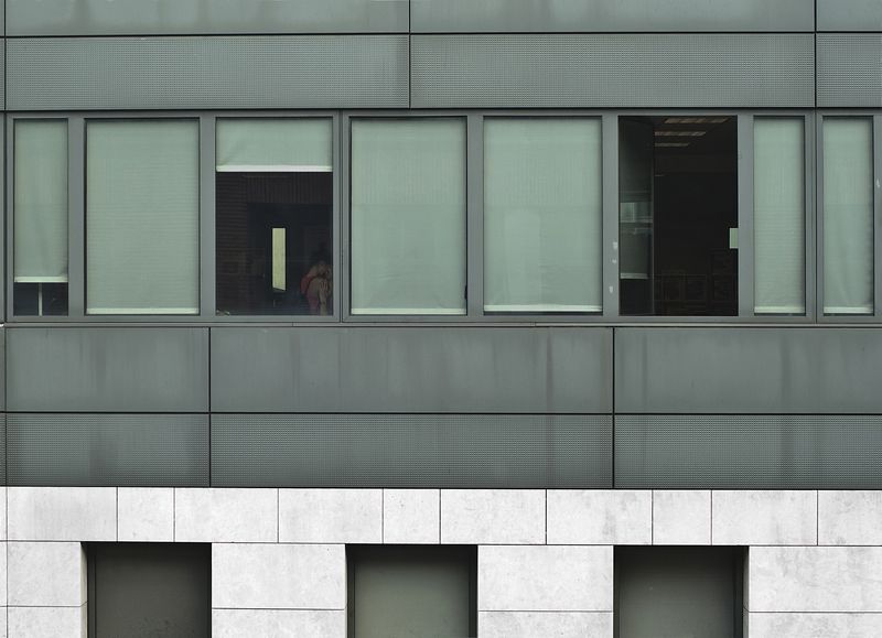 untitled** фото превью