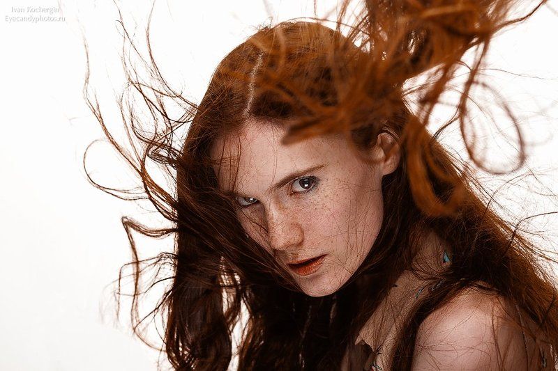 Эрна фото превью