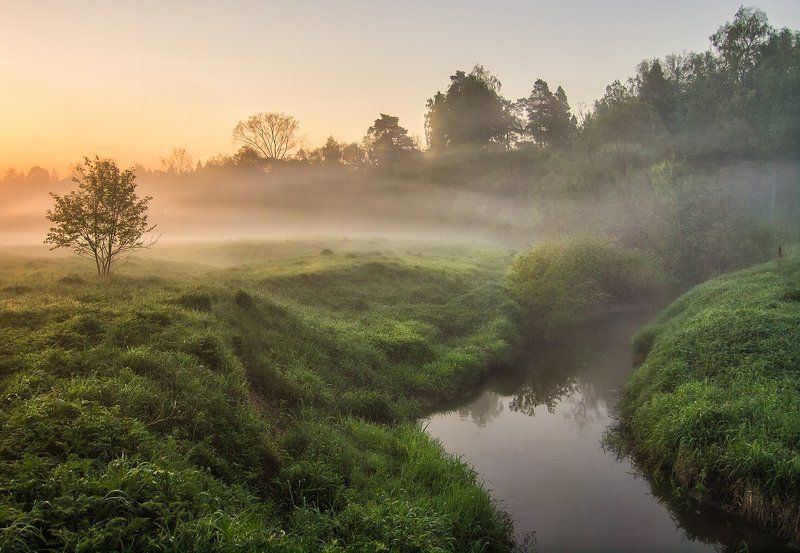 ** фото превью