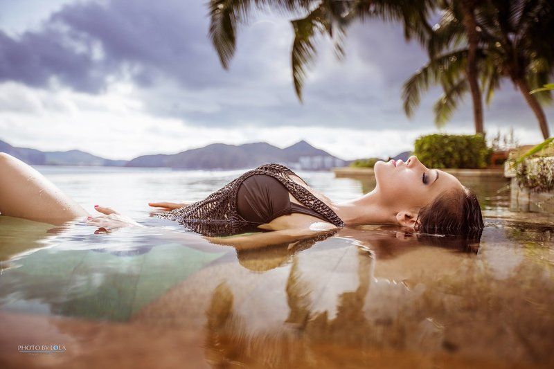 *** фото превью