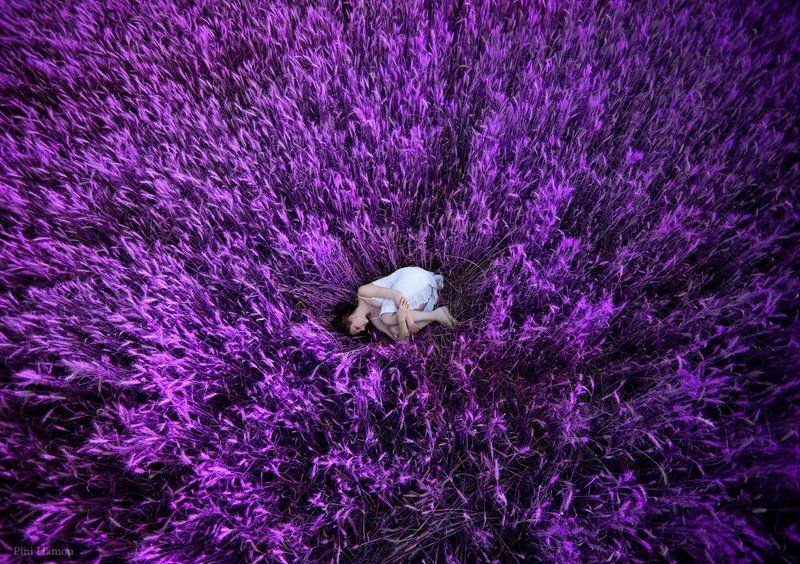 ****** фото превью