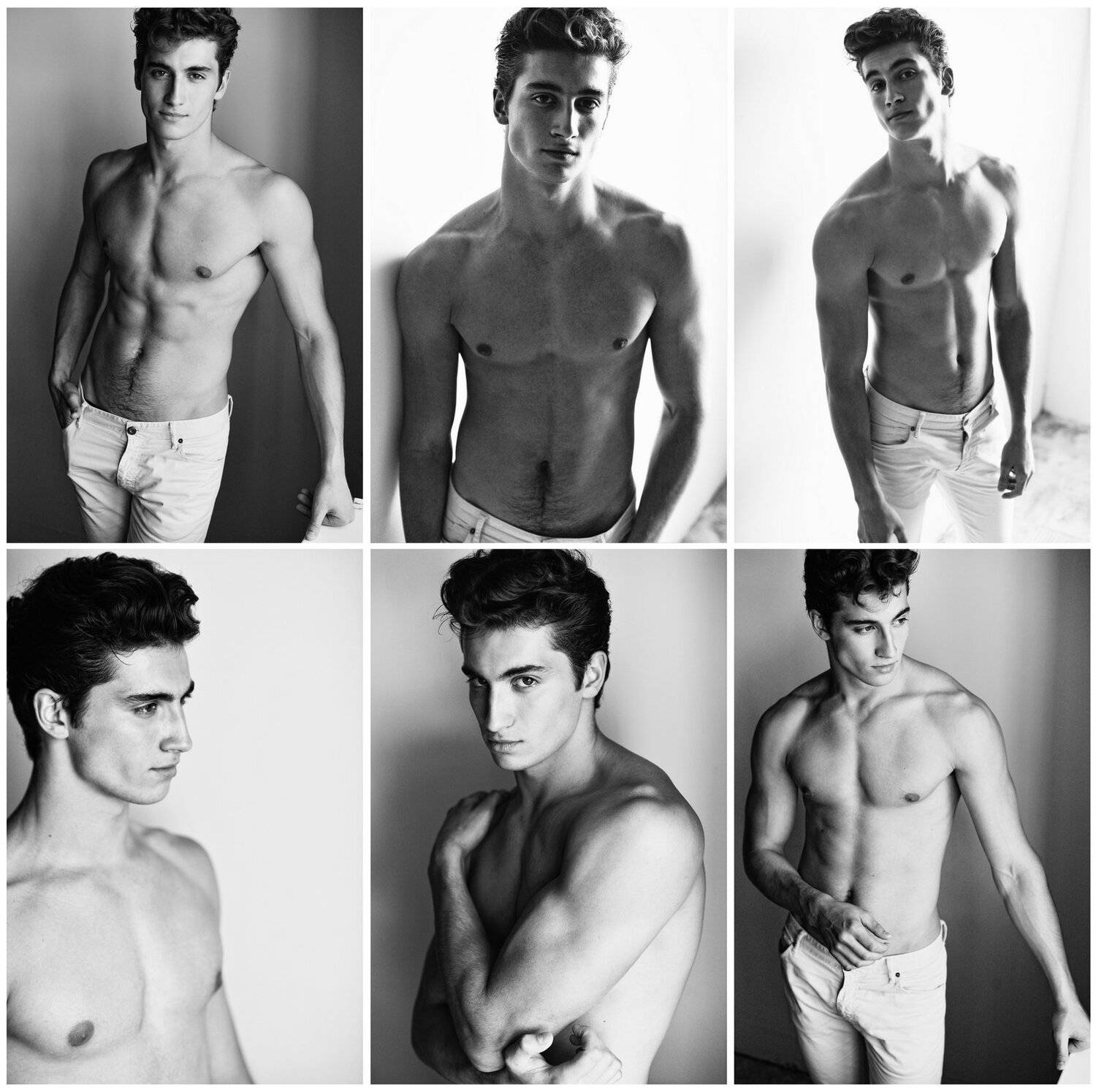 , Макарова Татьяна