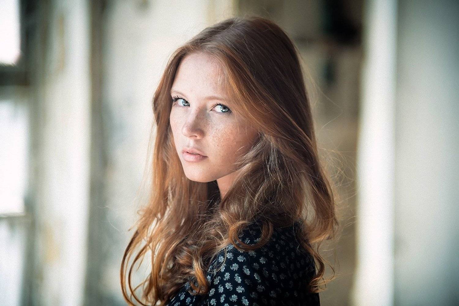 , Куликов Макс