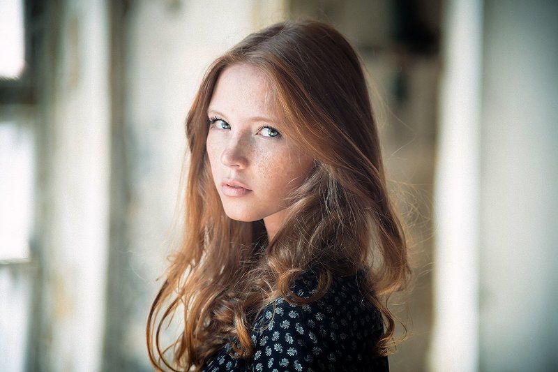 ... фото превью