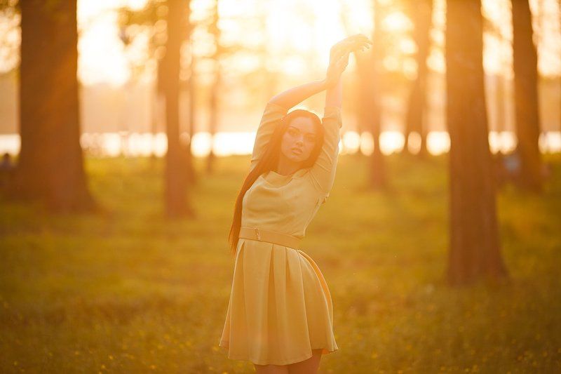 *** фото превью