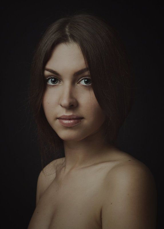 Alina фото превью