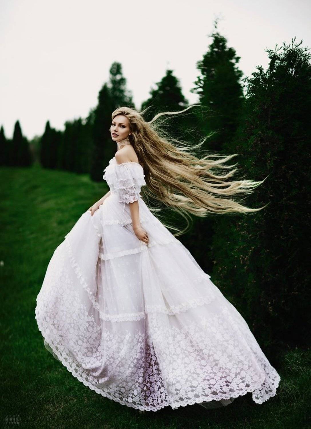 , Беляева Светлана