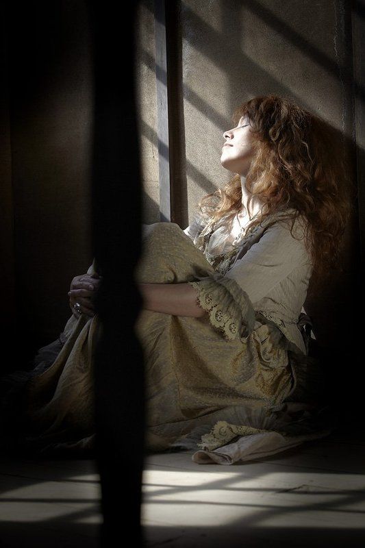 *** фото превью