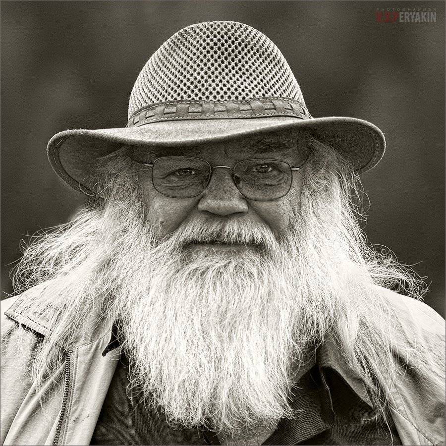 , Виктор Перякин