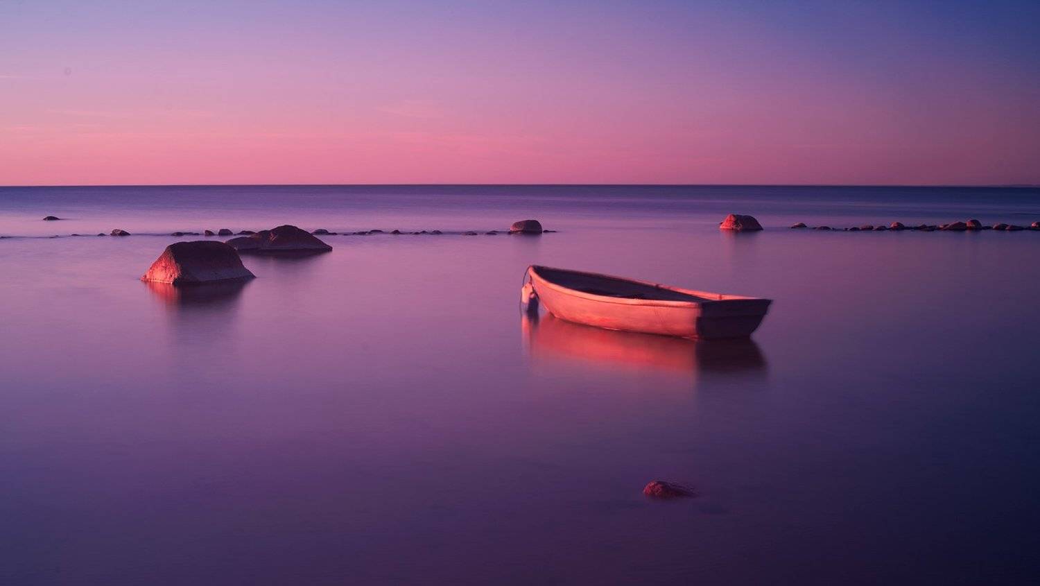 Сосновый Бор, Финский залив, Сергей Тимаков