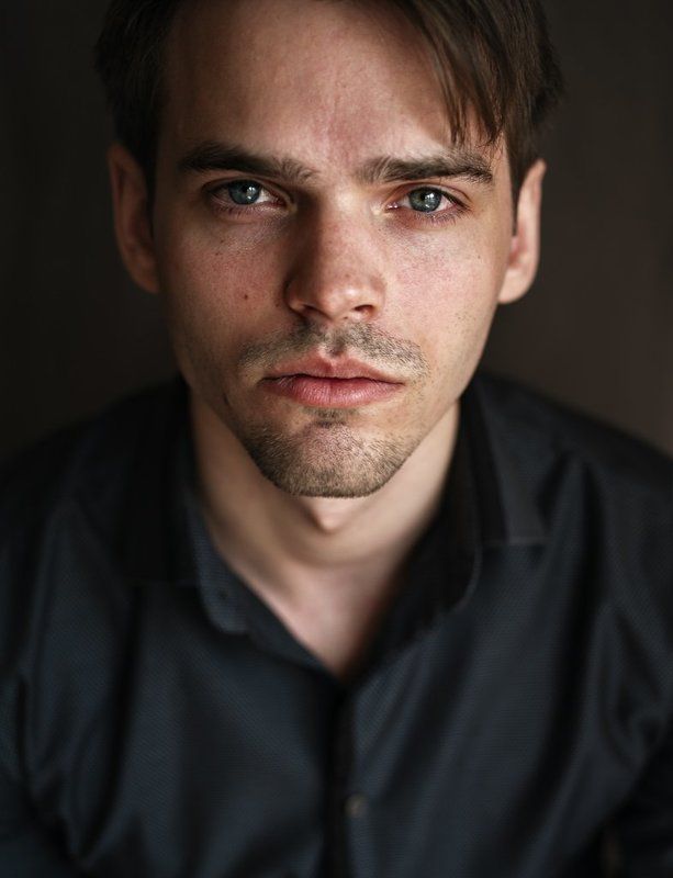 Миша фото превью