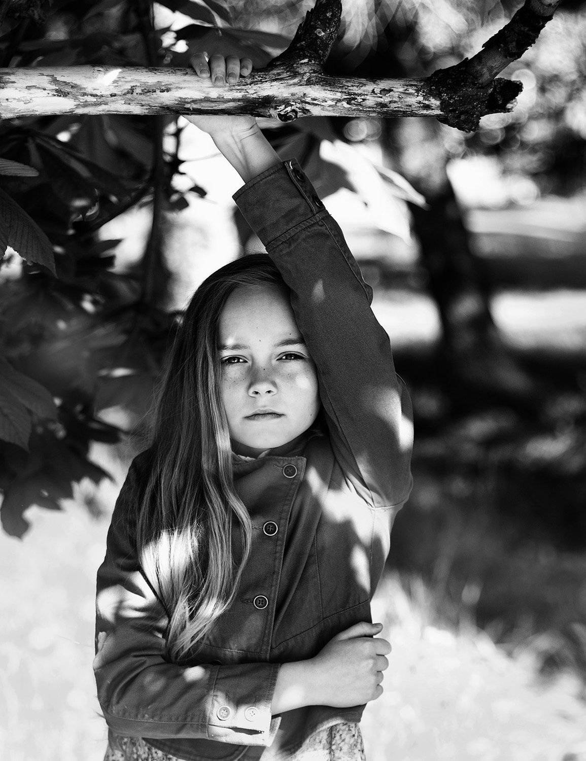 , Осипова Лариса