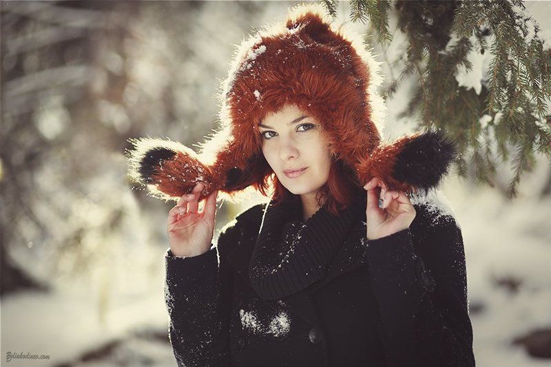 Вилиана фото превью