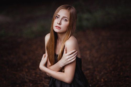Anna