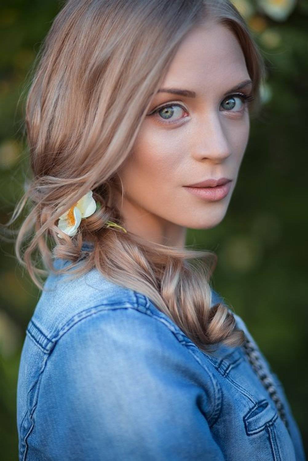 , Салават Халиков