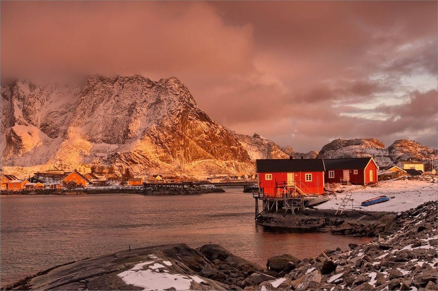 , Алексеевич