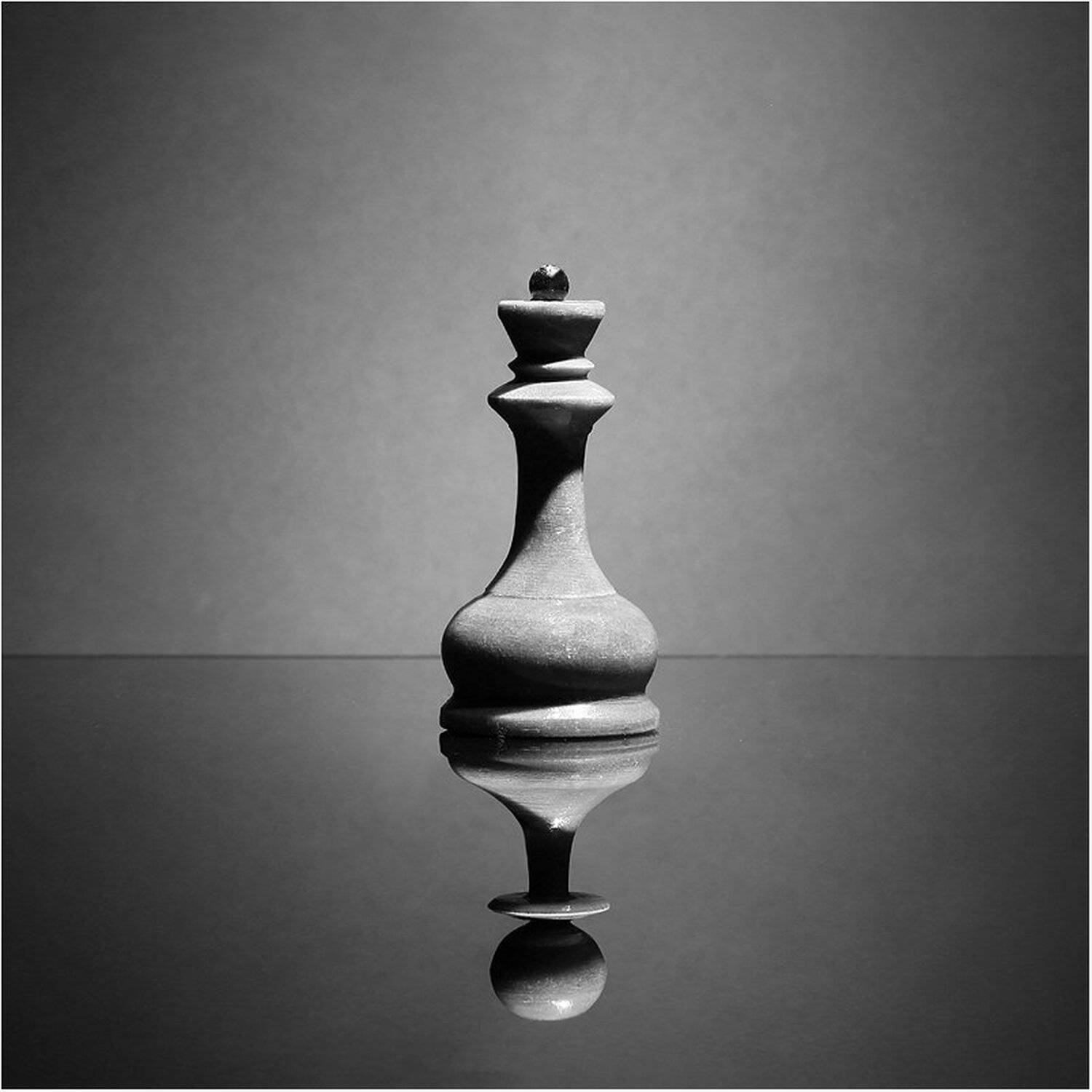 , Вика Иванова