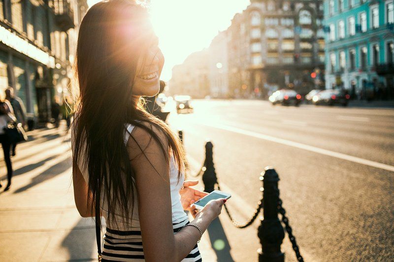 Taya фото превью