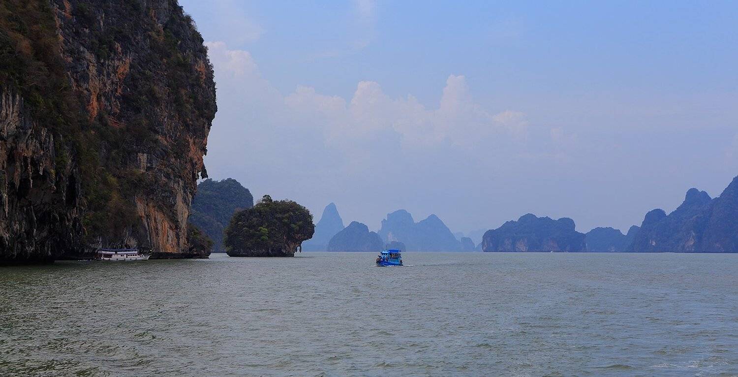 , Игорь Дубровский