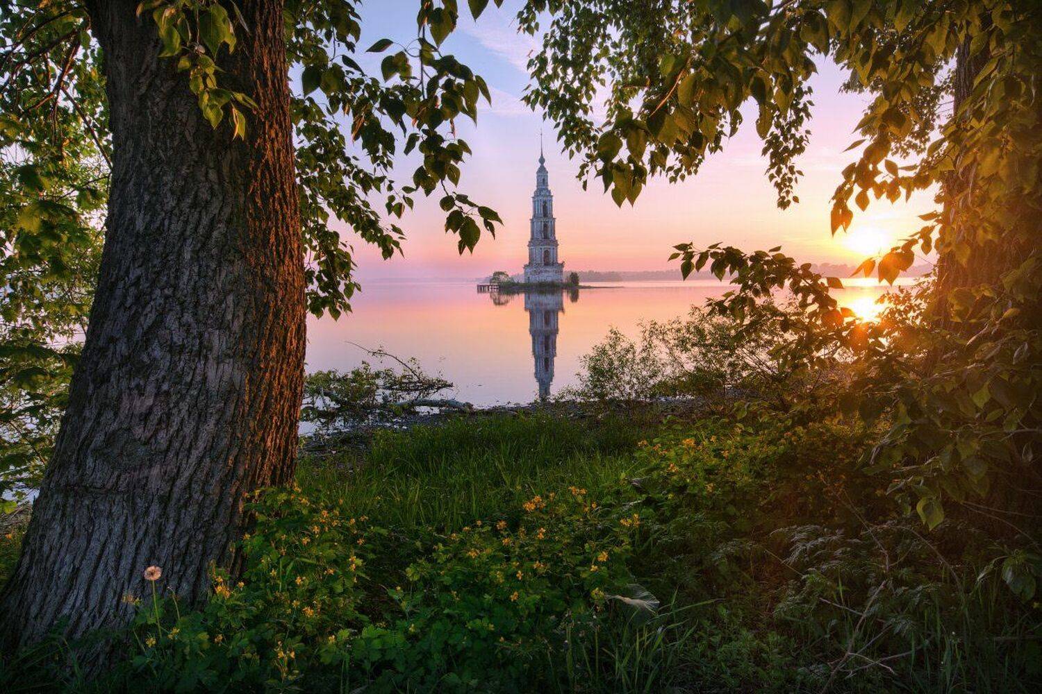 , Жмак Евгений