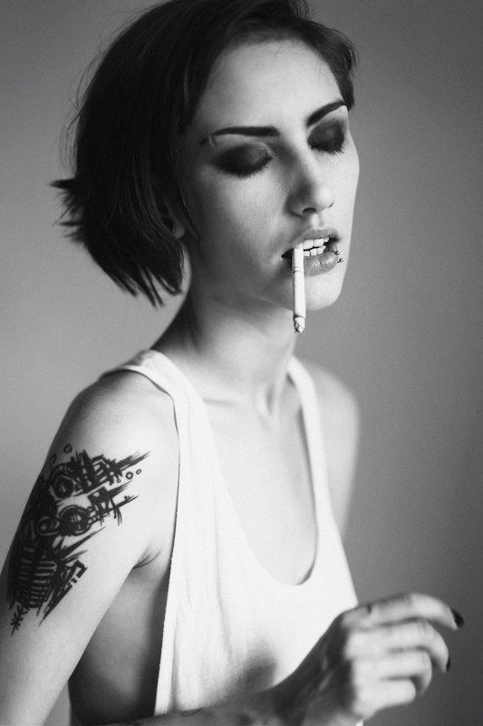 Юки фото превью