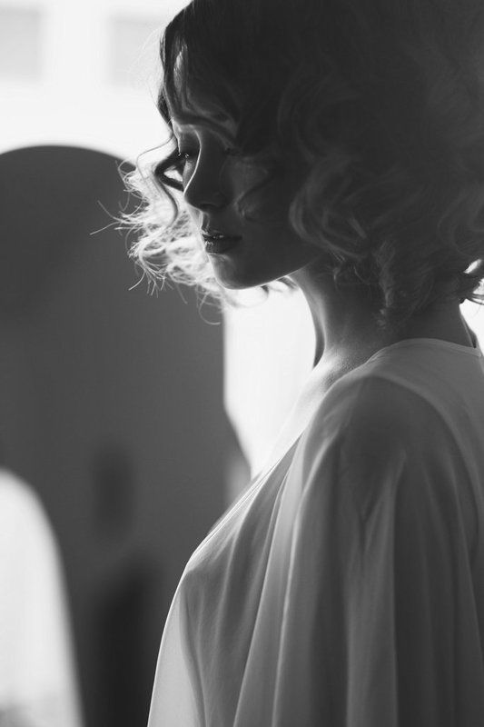 Анна фото превью