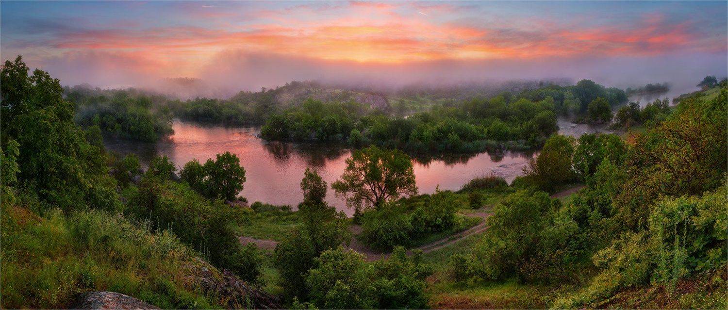 , Александр Киценко