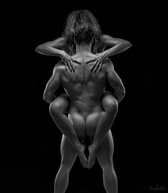 Symbiosis фото превью