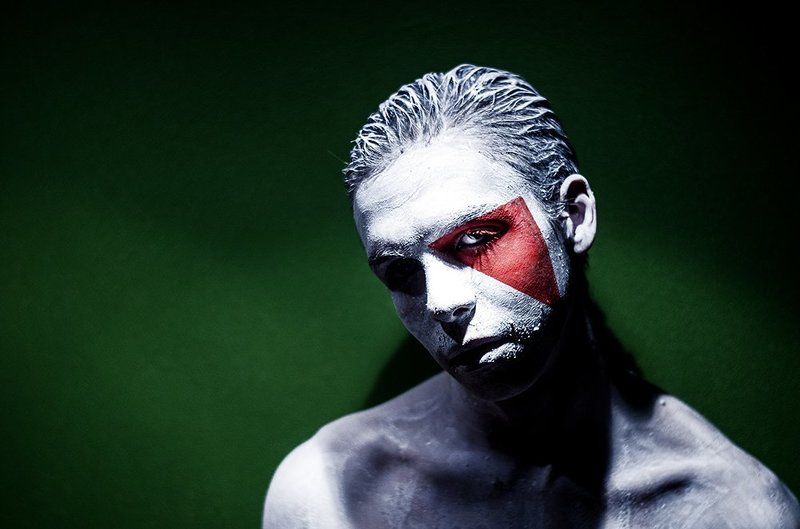 Leino фото превью