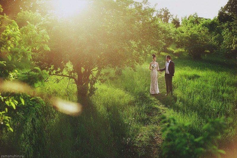 *** фото превью