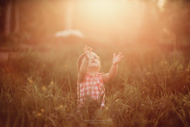 Алиса фото превью