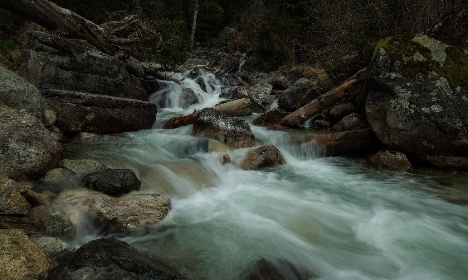 , Владлен Халимов