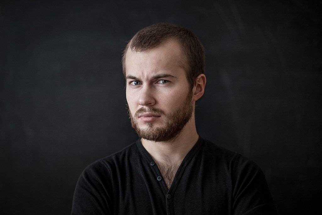 , Анастасия Кузнецова