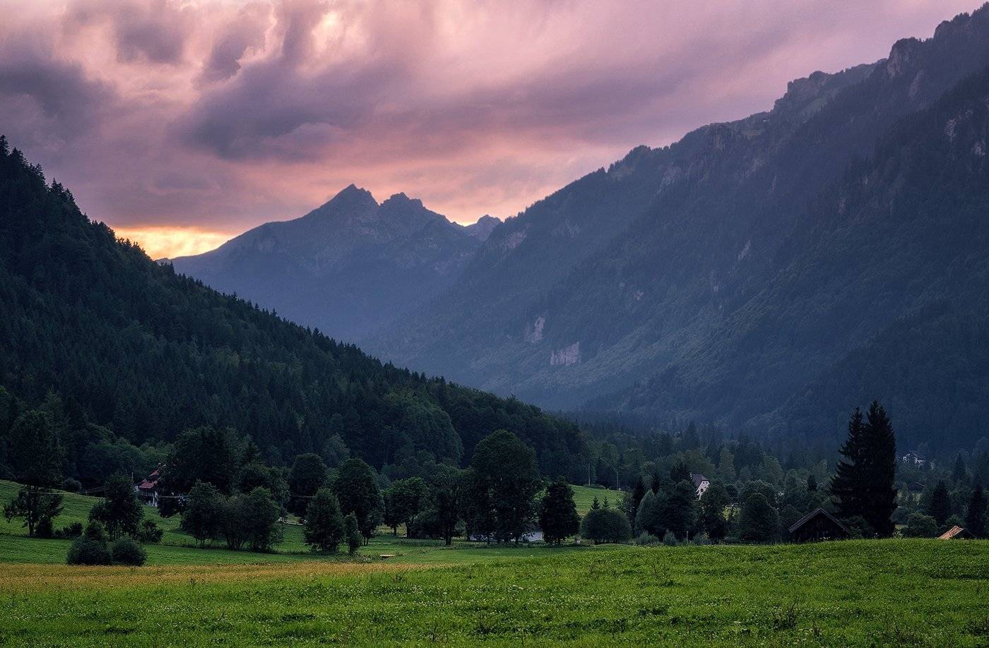 , Игорь Мелекесцев