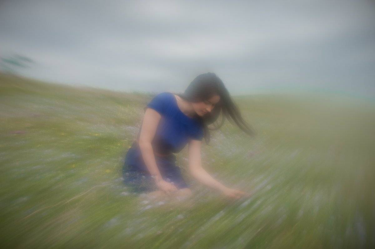 , Гвановский Владимир