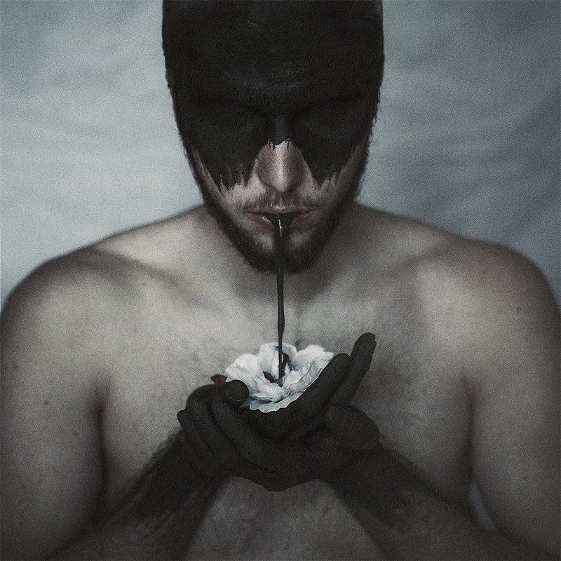 grÿdg˜ фото превью